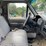 1995-ford-f350-image-11