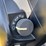 2014-john-deere-1023e-image-37