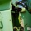 caterpillar-3406-image-15