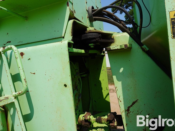caterpillar-3406-image-15