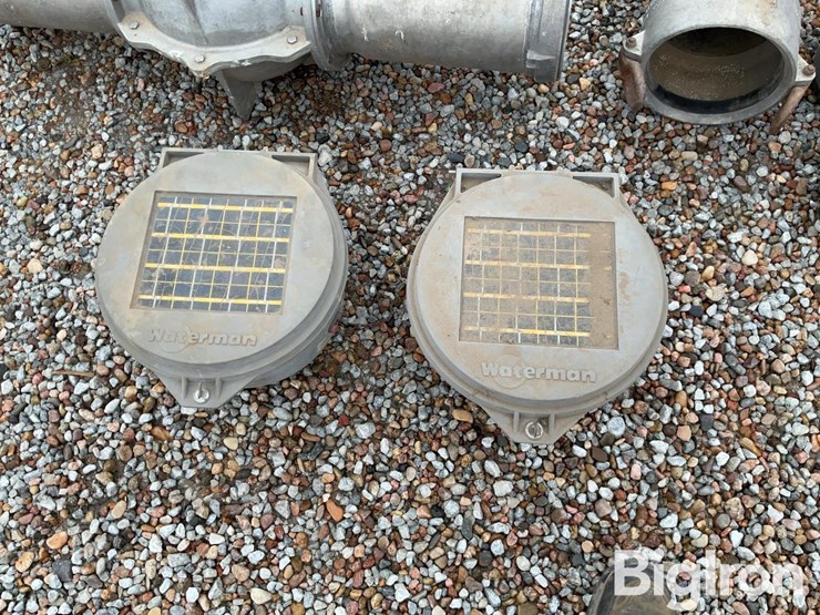 8”-irrigation-pipe-fittings-image-9