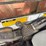 2000-hitachi-ex200-lc-image-43