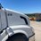 #120-•-2008-volvo-semi-tractor-(has-wi-title)-(whitelaw,-wi)-image-21
