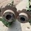 john-deere-1720-image-9