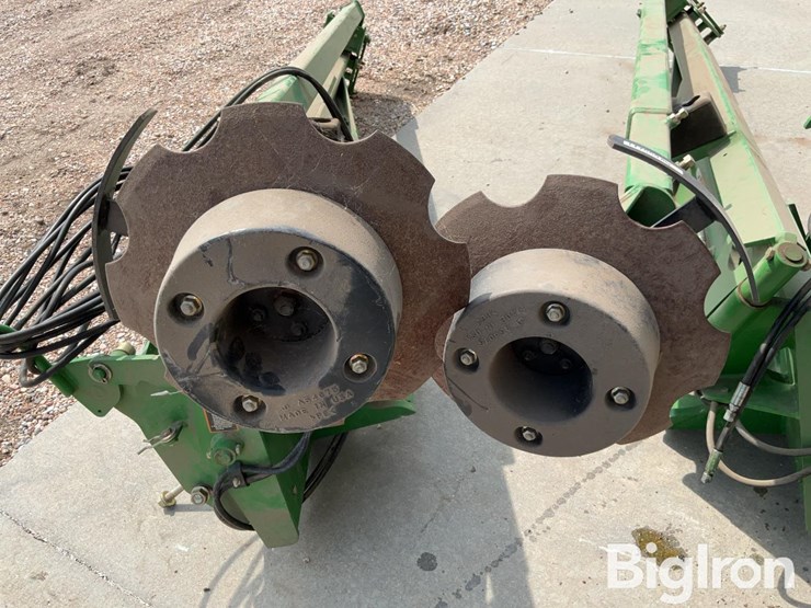 john-deere-1720-image-9
