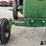 1976-john-deere-4630-image-15