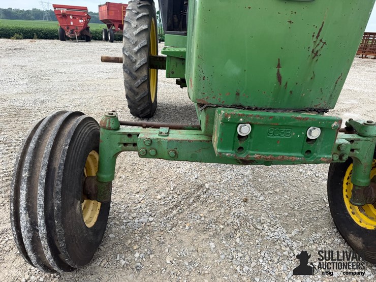 1976-john-deere-4630-image-15