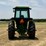1981-john-deere-4440-image-6
