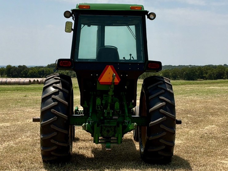 1981-john-deere-4440-image-6