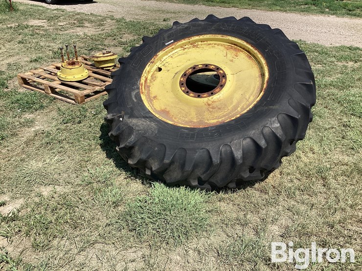 john-deere-4630-image-1