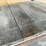 shop-built-3’x4’-steel-work-bench-image-12