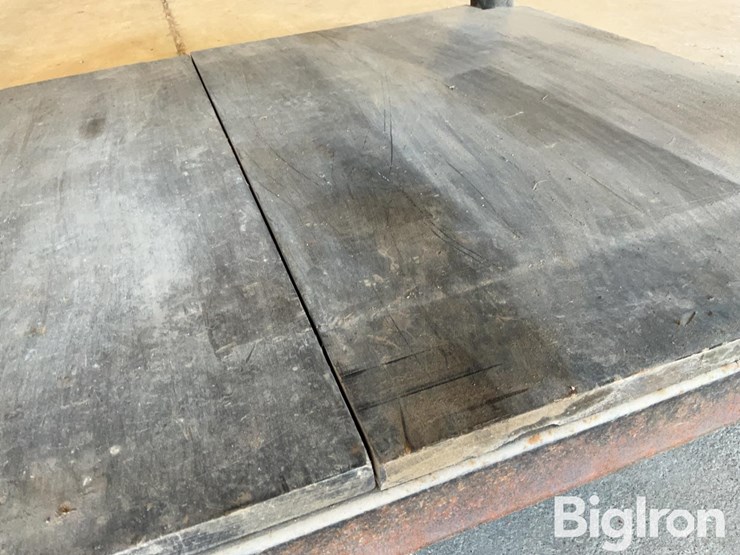 shop-built-3’x4’-steel-work-bench-image-12