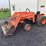 kubota-l175-image-1