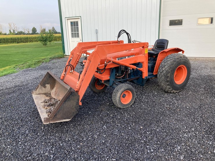 kubota-l175-image-1