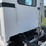 1999-kenworth-t800-image-20
