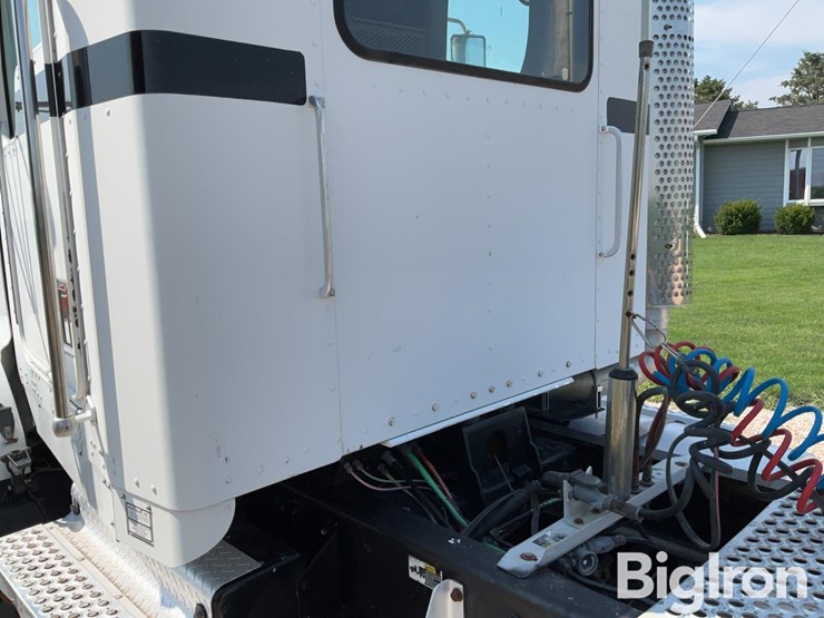 1999-kenworth-t800-image-20