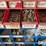 fastenal-bolt-bins-&-hardware-included-image-20