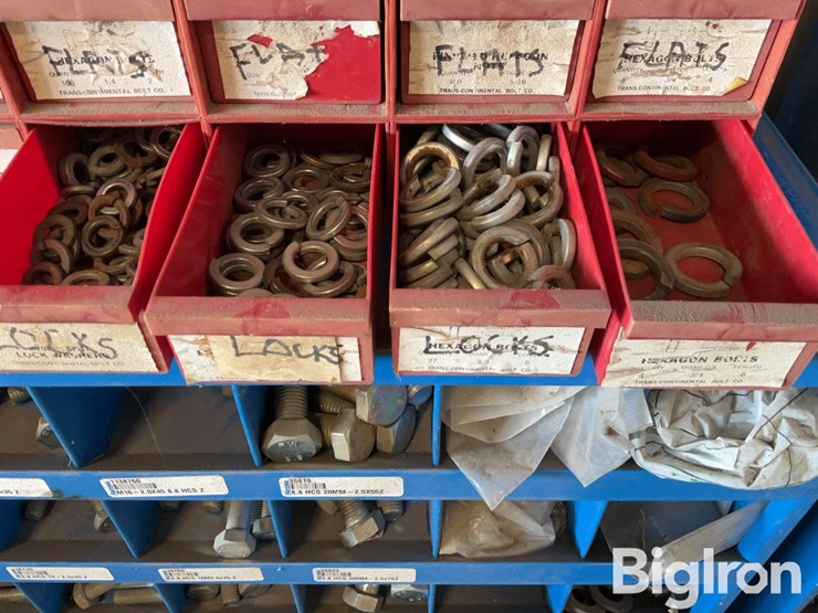 fastenal-bolt-bins-&-hardware-included-image-20