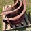 case-ih-1660-image-9