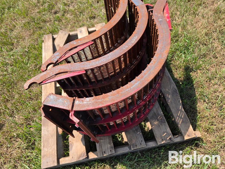 case-ih-1660-image-9