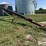 buhler-farm-king-861-image-3