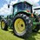 john-deere-6125m-image-4
