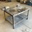 shop-built-3’x4’-steel-work-bench-image-3