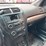 2017-ford-explorer-police-interceptor-image-17