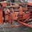 internatinal-435i-square-baler-image-12