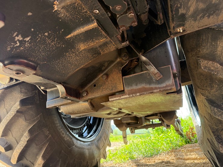 case-ih-7130-image-39