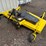 3-pt/pto-84in-finish-mower-image-2