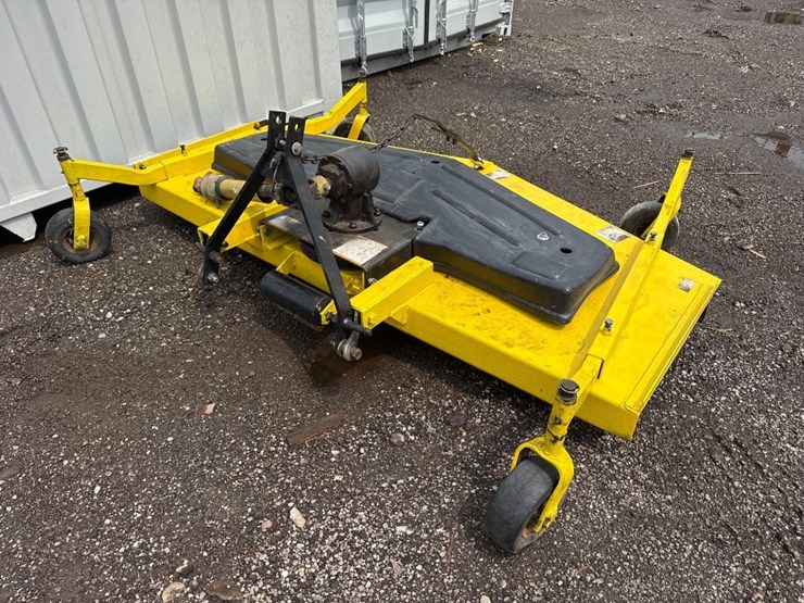 3-pt/pto-84in-finish-mower-image-2