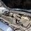 2016-ford-f250-image-7