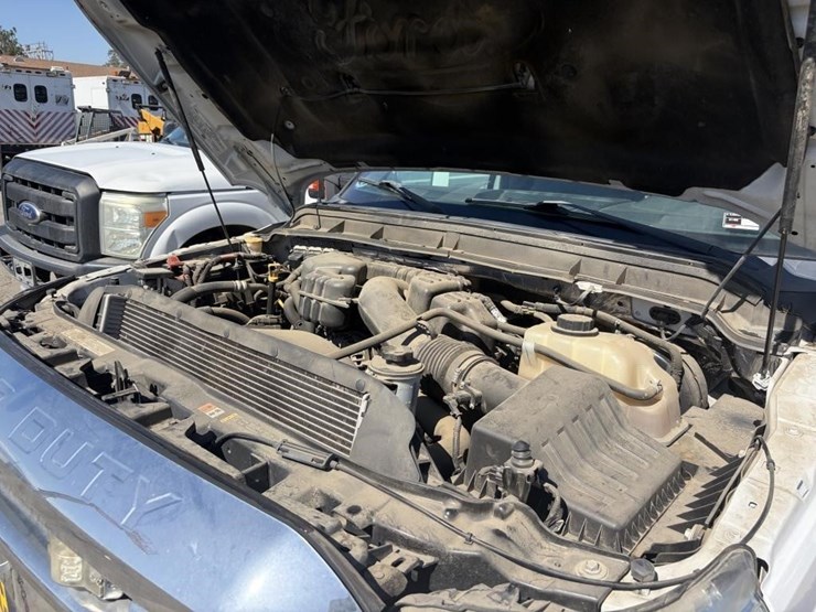 2016-ford-f250-image-7