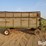 john-deere-chuck-wagon-forage/-feeder-wagon-image-4