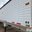 2004-timpte-hopper-grain-trailer-image-19