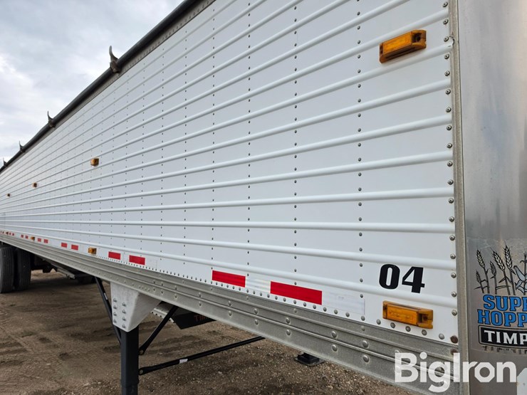 2004-timpte-hopper-grain-trailer-image-19