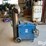 miller-millermatic-200-wire-welder-image-4
