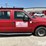 2001-ford-f350-xlt-image-12