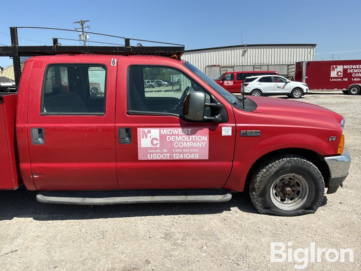2001-ford-f350-xlt-image-12
