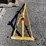 #638-•-farm-force-3-pt-boom-pole-(mason,-wi)-image-2
