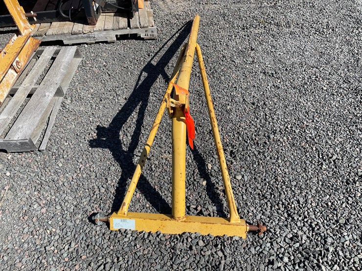 #638-•-farm-force-3-pt-boom-pole-(mason,-wi)-image-2
