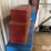 fastenal-bolt-bins-&-hardware-included-image-5