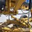 2016-caterpillar-140m3-awd-image-28