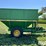 john-deere-1210a-image-4