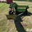 john-deere-24t-image-6