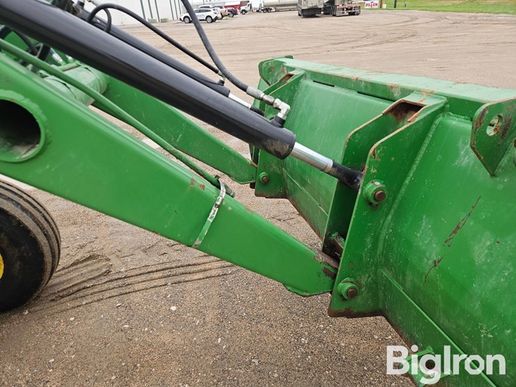 1976-john-deere-4630-image-15