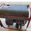 coleman-powermate-8000-portable-generator-image-19