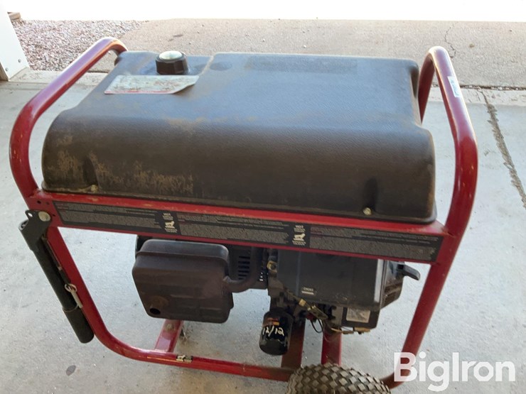 coleman-powermate-8000-portable-generator-image-19