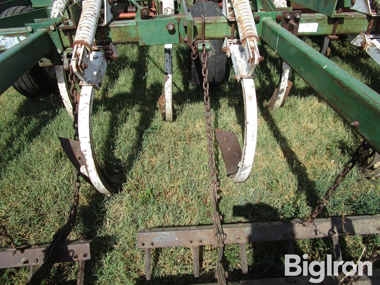glencoe-soil-saver-image-20